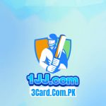 1JJ feature Image