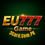 EU777 game feature image