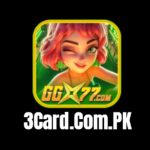 GGX77 game feature image