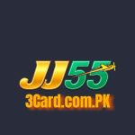 JJ55 feature image