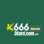 K666 feature image