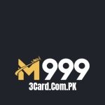 M999 feature image