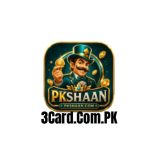 PKSHAAN feature image