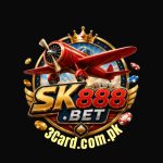 SK888 game feature image