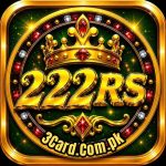 222RS game feature image