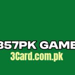 357pk game feature image