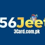 56jeet feature image
