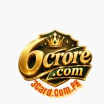 6crore game feature image
