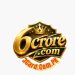 6crore game feature image