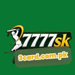 7777SK feature image