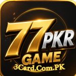 77pkr game feature image
