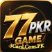 77pkr game feature image