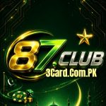 87Club feature image