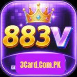 883v feature image