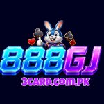 888gj