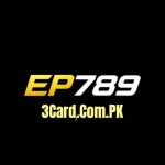 EP789 feature image