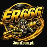 ER666
