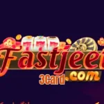 fastjeet game