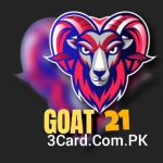 Goat21 feature image