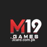 M19 game feature image