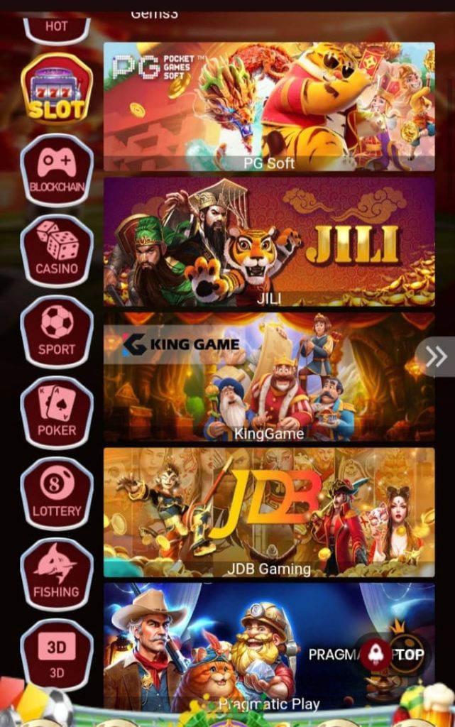 M91 game