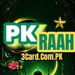 PKRAAH feature image