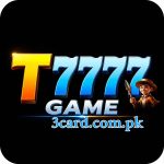 T7777 Game