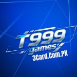 T999 feature image