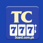 tc777 game feature image
