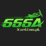 666A Game