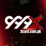 999X Game