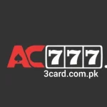 AC777 Game