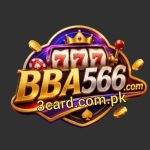 BBA566