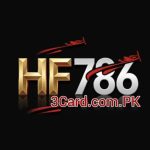 HF786