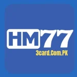 HM77