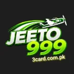 Jeeto999