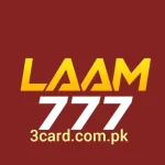 LAAM777