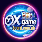 OX Game