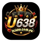 U638 Game