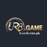 UR8 Game