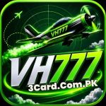 VH777 Game Download