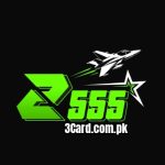 Z555 Game