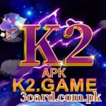 K2 APK