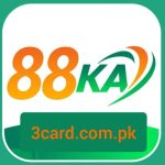 88ka