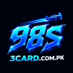 98S