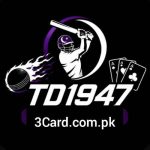 TD1947
